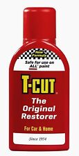 Cut 350ml original for sale  WALSALL