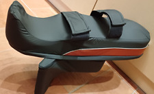 Systam p961f lagerungshilfe gebraucht kaufen  Berlin