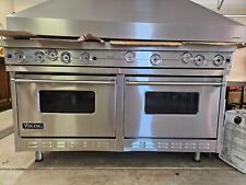 Viking professional series for sale  Northbrook