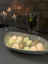 Konstsmide led deko gebraucht kaufen  Arnstadt