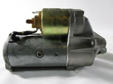 8251642 motorino avviamento usato  Rovigo