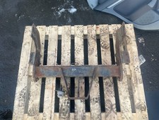 Ford transit mk8 for sale  LEEDS