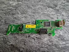 Panasonic dmr ez47v for sale  BIRKENHEAD