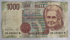 montessori d'occasion montessori d'occasion  Rosheim