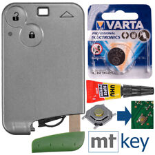 Repair schlüssel karte gebraucht kaufen  Hanau