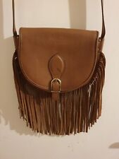 Sac bandoulière lucie d'occasion  Givet