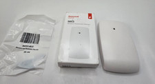 Ademco honeywell 5853 for sale  North Salt Lake