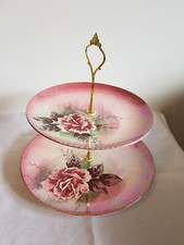 Royal winton tier for sale  GLASGOW