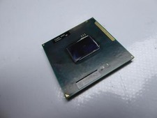 Sony Vaio PCG-61814M Intel Core i-3 2350M 2,3GHz SR0DN #CPU-32, usado comprar usado  Enviando para Brazil