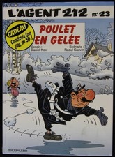 Kox cauvin agent d'occasion Kox cauvin agent d'occasion  Saint-Julien-en-Genevois