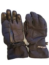Guanti gore tex usato  Poggio a Caiano