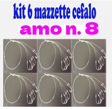 Cefalara lenza ami usato  Terni