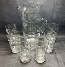 West virginia glass for sale  Rockville