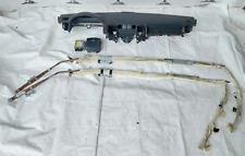 kit airbag sport range rover usato kit airbag sport range rover usato Sant Angelo Romano