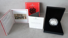 2025 royal mint for sale  LYTHAM ST. ANNES