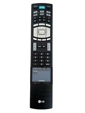 Akb32559904 lcd remote for sale  Arlington