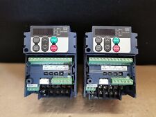 Fuji electric frn0 gebraucht kaufen  Au