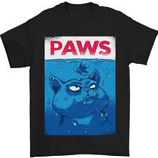 Paws funny cat for sale  COVENTRY