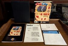 Untested sim city for sale  Belleville