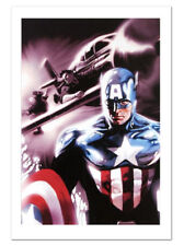 Captain america 609 for sale  Nesconset