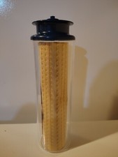retro tupperware for sale  Zeeland