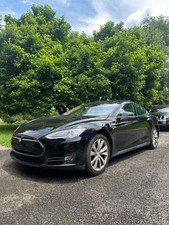 s 2015 p85d tesla for sale s 2015 p85d tesla for sale Bloomington