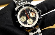 Sinn 103 103c gebraucht kaufen  Deisenhofen