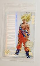 Carte super dragon d'occasion  Chancelade