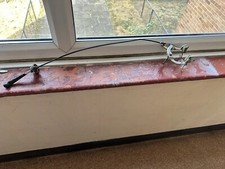 Raleigh super grifter for sale  LONDON