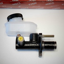 Mazda 626 emetteur d'occasion Mazda 626 emetteur d'occasion  Trilport