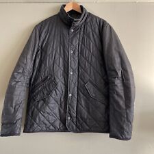 William hunt mens for sale  BOURNEMOUTH