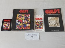 Dylan dog altri usato  Genova