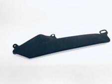 Protection echappement triumph d'occasion  Vitrolles