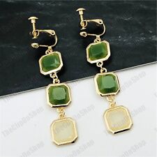 Clip vintage style for sale  UK