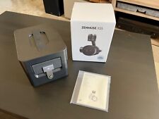 Dji zenmuse x5s usato  Firenze