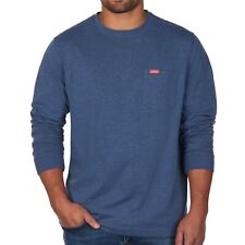 Mens long sleeve for sale  ABERGELE