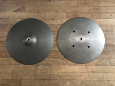 Vintage zildjian avedis for sale  Santa Monica