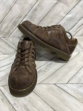 Martens keith men for sale  New Caney