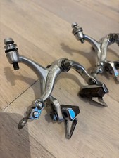 Etrier frein campagnolo d'occasion  Bièvres