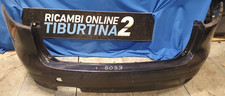 Paraurti posteriore jaguar usato  Guidonia Montecelio