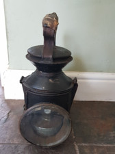 railway lamp burners for sale railway lamp burners for sale LOUTH