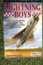 lightning jet for sale lightning jet for sale LEEK