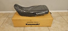 Oem 2022 2025 for sale  Tucson