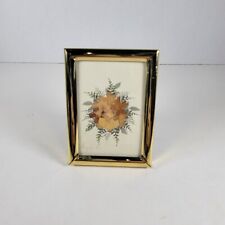 Lovely antique vintage for sale  Bealeton