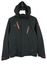 Bergans norway 7510 d'occasion  Expédié en France