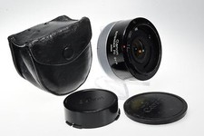 Canon extender g367 for sale  Hazlehurst