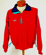 Columbia mens jacket for sale  Boiling Springs