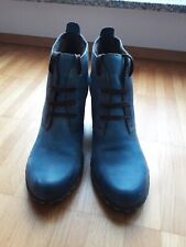 Tamaris stiefel stiefeletten gebraucht kaufen  Würzburg