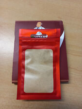Kit ankoro pur d'occasion  Pithiviers