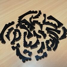 Lego konvolut bogensteine gebraucht kaufen  Elsdorf